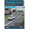 Praktijkboek Auto - Praktijk Leren - Lens Media